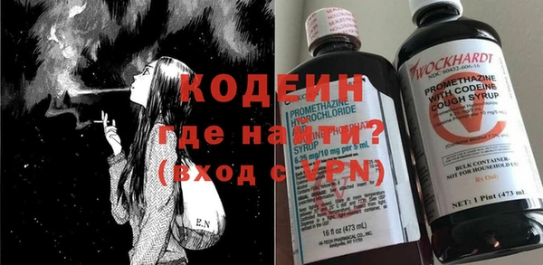 стаф Няндома