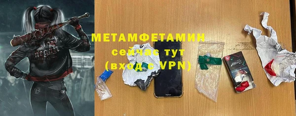 прущие грибы Нягань